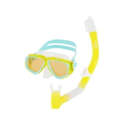 Speedo Junior Reefscout MS Set -Intex Shop GUEST 16d7aa15 5069 4e2e baa4 f037f39222ba