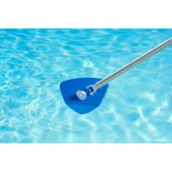 Poolmaster Triangle Vinyl Liner Swimming Pool Vacuum - Essential Collection 11 Poolmaster Triangle Vinyl Liner Swimming Pool Vacuum - Essential Collection -Intex Shop GUEST 1725f33b 11e7 4ffa 8188 fdcb7e2798c0