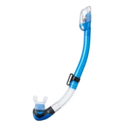 Tusa Hyperdry Elite II Dry Top Snorkel -Intex Shop GUEST 17b1cc91 b5a0 427e 817b 02e102c4a603