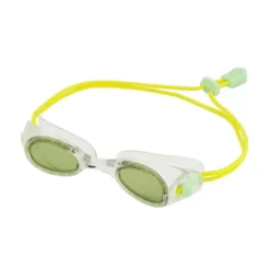 Speedo Kids' Glide Swim Goggles 13 Speedo Kids' Glide Swim Goggles -Intex Shop GUEST 17b4925c 13da 42bc a2e0 54dee3e325cc