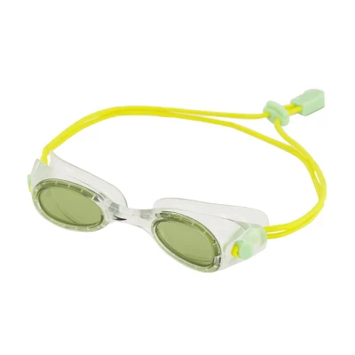 Speedo Kids' Glide Swim Goggles 6 Speedo Kids' Glide Swim Goggles - Image 4