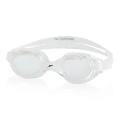 Speedo Adult Boomerang Swim Goggles -Intex Shop GUEST 17bfb406 ea3f 4b53 823a 0b8f9f60dcfc