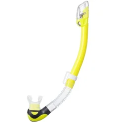 Tusa Hyperdry Elite II Dry Top Snorkel -Intex Shop GUEST 17fa3355 6ca9 453e 8293 42d7bee68dac
