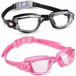 Link Active Kids Swim Goggle With Fast Clasp Technology UV Protection Leak & Fog Proof Wide View Boys & Girls Ages 3-9 2 Pack 26 Link Active Kids Swim Goggle With Fast Clasp Technology UV Protection Leak & Fog Proof Wide View Boys & Girls Ages 3-9 2 Pack -Intex Shop GUEST 181f34e2 e1c2 41b0 a8dd c806c6ee897b