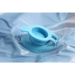 Swimline 4 X 8 Foot Winterizing Closing Air Pillow Cushion For Above-Ground Swimming Pool Cover 8 Swimline 4 X 8 Foot Winterizing Closing Air Pillow Cushion For Above-Ground Swimming Pool Cover -Intex Shop GUEST 197528f8 e458 4eed b4d6 f2f10a03e4b9