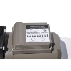 Swim Central 14" Sand Filter Combo - 0.5 HP