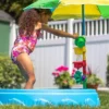 Step2 Play & Shade Pool - Blue -Intex Shop GUEST 1acb6d0f d3ff 4c83 96e6 8e56527fa831