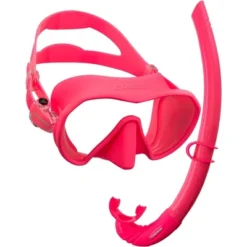 Cressi ZS1 Dive Mask And Corsica Snorkel Set 7 Cressi ZS1 Dive Mask And Corsica Snorkel Set -Intex Shop GUEST 1b152079 74ed 4cfb 8c25 ccb71bae5780
