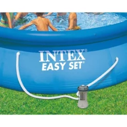 Intex 1.25 Inch Diameter Accessory Pool Pump Replacement Hose 59 Inch Long -Intex Shop GUEST 1b1e4d3d 13e0 4f97 9aa1 d887ec7518a9