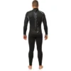 Cressi Fast Men's Scuba Diving & Snorkeling Wetsuit -Intex Shop GUEST 1dd9479d 428f 4448 b6a8 ce41fa7e779b