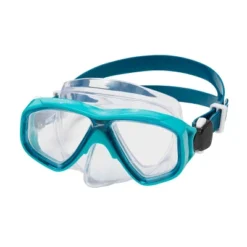 Speedo Kids' Surf Gazer Swim Mask -Intex Shop GUEST 1dd9849d 6a03 4368 abbe fcce293f8535