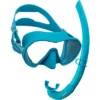 Cressi ZS1 Dive Mask And Corsica Snorkel Set 2 Cressi ZS1 Dive Mask And Corsica Snorkel Set -Intex Shop GUEST 1ec0b0b5 34fb 47db 8894 f1caa663bd45