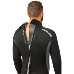 Cressi Fast Men's Scuba Diving & Snorkeling Wetsuit 18 Cressi Fast Men's Scuba Diving & Snorkeling Wetsuit -Intex Shop GUEST 1ec5c72a e29b 4ed3 8f27 8476553a2c80
