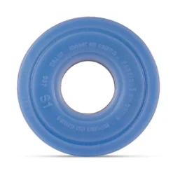 Intex 29001E PureSpa Type S1 Heavy Duty Easy Set Dacron Paper Hot Tub Spa Filter Replacement Cartridge For Various PureSpa Models, (8 Pack) -Intex Shop GUEST 1ef83845 878f 4558 b462 57ab1e6aa0d6