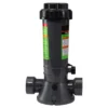 Northlight Automatic In-Line Chlorinator Chemical Feeder, 4.2lb Capacity -Intex Shop GUEST 221f3ab3 9051 4f61 90e6 6a0a8d20ca24