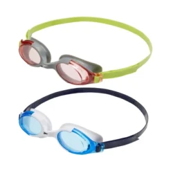 Speedo Junior 2pk Seaspray Swim Goggles -Intex Shop GUEST 2274c988 5a19 4ced acc4 bc09b0e07782