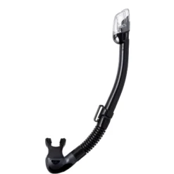 Tusa Hyperdry Elite II Dry Top Snorkel -Intex Shop GUEST 2302df08 57a3 44e6 afb2 1563cd981170