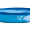 Intex 13' X 32" Easy Set Above Ground Swimming Pool Kit & Filter Pump & Cover -Intex Shop GUEST 235f7979 0277 46c3 8c1f f64fbd9883ed