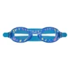 Speedo Kids' Glide Print Swim Goggles -Intex Shop GUEST 2382342f 6ad0 4e37 a6bf cbbdc2227321