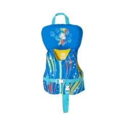 Speedo Infant Life Vest -Intex Shop GUEST 239a8dad 0141 4df0 968f f0b3fa67bc26