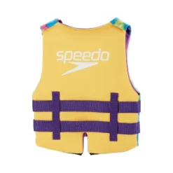 Speedo Youth PFD