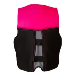 O'Brien Flex V-Back Kids USCG Type 3 Lightweight Flexible Safety Vest Life Jacket With 2 Adjustable Belts, Youth Large, Pink And Black 8 O'Brien Flex V-Back Kids USCG Type 3 Lightweight Flexible Safety Vest Life Jacket With 2 Adjustable Belts, Youth Large, Pink And Black -Intex Shop GUEST 2526fcfd fa82 4c3f b0d9 de8f3252e278