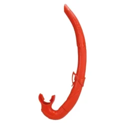 SEAC Liquid Snorkel -Intex Shop GUEST 258db707 1012 4d24 8ed5 59bc27575136