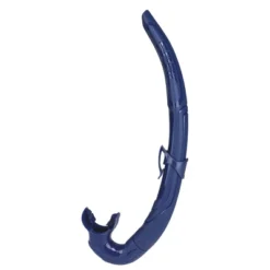 SEAC Liquid Snorkel -Intex Shop GUEST 25a5caf7 bc04 477c 8b3e c01ffd147e9d