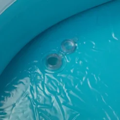 Northlight 82" Ice Cream Truck Inflatable Swimming Spray Pool And Play Center -Intex Shop GUEST 2603d037 ee93 4f5b 8c94 698acf0ebcf6