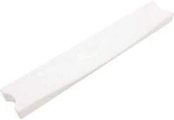 S.R.Smith LTDF-101 Econoline Swimming Pool Ladder Tread Replacement White Color -Intex Shop GUEST 27363b8e e7d6 4b00 8d99 938b77f19060