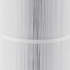 Unicel C7471 Clean & Clear 105 Square Foot Swimming Pool Replacement Reemay Filter Cartridge, Replaces C-7471, PCC105, And FC-1977 -Intex Shop GUEST 27b41ce3 b8f4 483d 8549 c8fb2788f49b