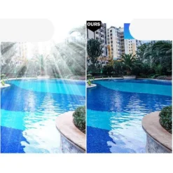 Link Active Wide View Swim Goggles Polarized UV Protection Open Waters Indoor Outdoor Pool Anti Fog For Adults 22 Link Active Wide View Swim Goggles Polarized UV Protection Open Waters Indoor Outdoor Pool Anti Fog For Adults -Intex Shop GUEST 27ffdf12 e13a 485d 85e9 a32fa337f2cb