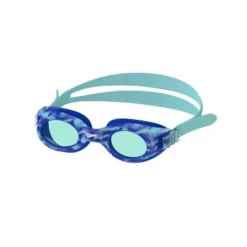 Speedo Junior Glide Print Swim Goggles -Intex Shop GUEST 288e4550 514a 443e 906b 5108a64dbe3f