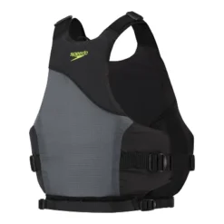 Speedo Adult Unisex Paddle Vest