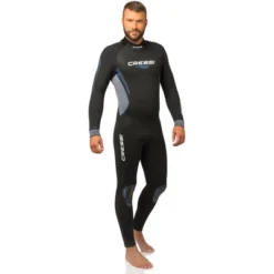 Cressi Fast Men's Scuba Diving & Snorkeling Wetsuit 25 Cressi Fast Men's Scuba Diving & Snorkeling Wetsuit -Intex Shop GUEST 2bcbd472 1456 4cf0 bfda 9016567247d1