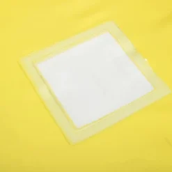 H2OGO! 2-in-1 My First Frame Above Ground DuraPlus Corrosion Resistant Steel Frame Kiddie Pool And Sandpit With Cover And Repair Patch 9 H2OGO! 2-in-1 My First Frame Above Ground DuraPlus Corrosion Resistant Steel Frame Kiddie Pool And Sandpit With Cover And Repair Patch -Intex Shop GUEST 2eae38d0 e91b 4308 a613 9c79f51806e7