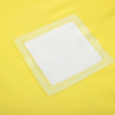 H2OGO! 2-in-1 My First Frame Above Ground DuraPlus Corrosion Resistant Steel Frame Kiddie Pool And Sandpit With Cover And Repair Patch 6 H2OGO! 2-in-1 My First Frame Above Ground DuraPlus Corrosion Resistant Steel Frame Kiddie Pool And Sandpit With Cover And Repair Patch - Image 4