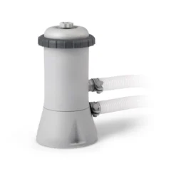 Intex 13ft X 32in Easy Set Above Ground Swimming Pool Kit & 530 GPH Filter Pump -Intex Shop GUEST 2ee450ec fce9 449d ac63 0021ec087feb