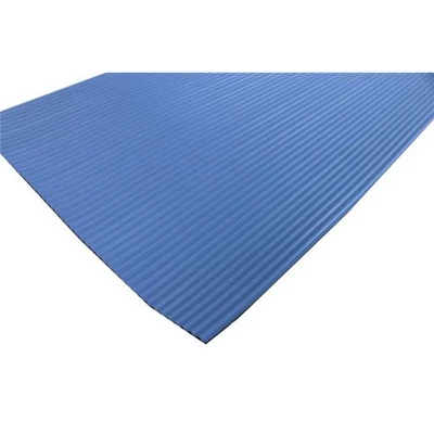 2) Hydro Tools Swimline 87953 9x36" Vinyl Protective Swimming Pool Ladder Mat 5 2) Hydro Tools Swimline 87953 9x36" Vinyl Protective Swimming Pool Ladder Mat - Image 3