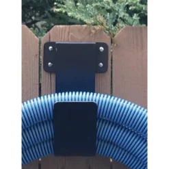 Poolmaster Jumbo Swimming Pool Vacuum Hose Hanger And Garden Hose Hanger -Intex Shop GUEST 2f2a1cb0 0c24 42d9 8972 96bf5327c205