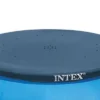 Intex Type H Easy Set Filter Cartridge Bundled With Pool Debris Vinyl Round Cover And Inflatable Above-Ground Kids Swimming Pool With Filter Pump 2 Intex Type H Easy Set Filter Cartridge Bundled With Pool Debris Vinyl Round Cover And Inflatable Above-Ground Kids Swimming Pool With Filter Pump -Intex Shop GUEST 2f4103f8 c34a 44c8 8ad7 3b49728ed968