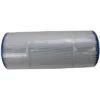 Unicel C-8326 Pool Replacement Cartridge Filter 125 Sq Ft Sundance Spas FC-2780