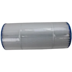 Unicel C-8326 Pool Replacement Cartridge Filter 125 Sq Ft Sundance Spas FC-2780