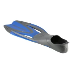 U.S. Divers Proflex II Slip On Vented Blade Snorkeling Diving Swimming Fins, Extra Large (Men's 11.5/Women's 13), Blue And Gray 8 U.S. Divers Proflex II Slip On Vented Blade Snorkeling Diving Swimming Fins, Extra Large (Men's 11.5/Women's 13), Blue And Gray -Intex Shop GUEST 3003cb53 f21b 45e3 bf1b 71d67dc1caed