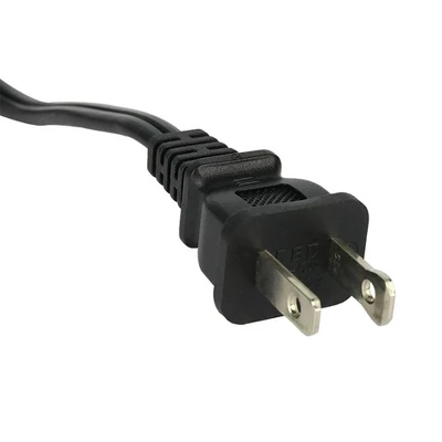 Intex 11' X 7.5' X 44" Play Center Kiddie Pool & 120V Electric Air Pump 4 Intex 11' X 7.5' X 44" Play Center Kiddie Pool & 120V Electric Air Pump - Image 2