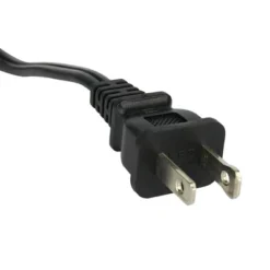 Intex 120V Electric Air Pump & Intex Inflatable Ocean Scene Sun Shade Kids Pool -Intex Shop GUEST 30433a30 316b 4c37 a1ad ba55faadb82f 3