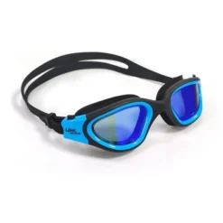 Link Active Wide View Swim Goggles Polarized UV Protection Open Waters Indoor Outdoor Pool Anti Fog For Adults 28 Link Active Wide View Swim Goggles Polarized UV Protection Open Waters Indoor Outdoor Pool Anti Fog For Adults -Intex Shop GUEST 305050f9 6dd3 4522 8a28 39f30fb13509