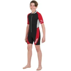 SEAC Ciao Shorty 2.5 Mm High Stretch Neoprene Short Wetsuit Kids 12 SEAC Ciao Shorty 2.5 Mm High Stretch Neoprene Short Wetsuit Kids -Intex Shop GUEST 30620f1f 8dc9 467d 8e6d cdb9b2dbf0c6