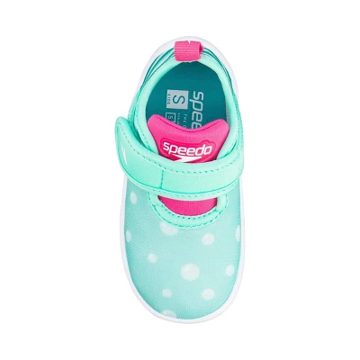 Speedo Toddler Shore Explorer Water Shoe 4 Speedo Toddler Shore Explorer Water Shoe - Image 2