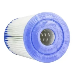 Intex Type B Easy Set Swimming Pool Pleated Replacement Filter Pump Cartridges For 633T, 634T, 634RC, CS8111, And CS8221/CS8231 Series (8 Pack) -Intex Shop GUEST 30ebadb0 25c8 47fa 8e8a b9fae320fcea